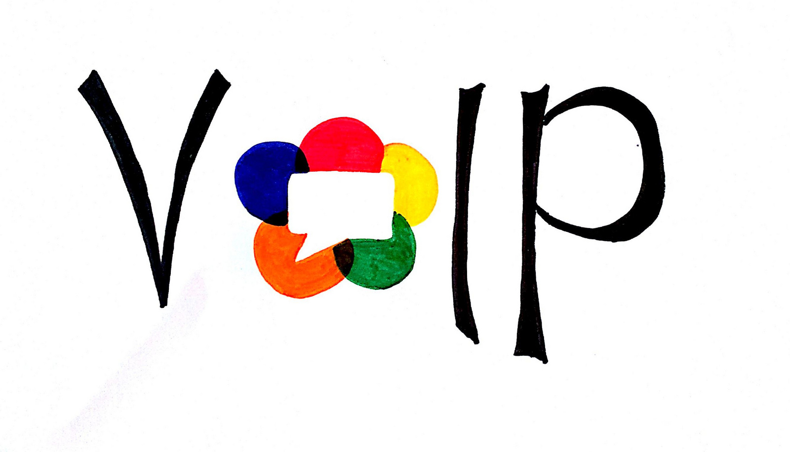 7754574394_eee46acd21_h