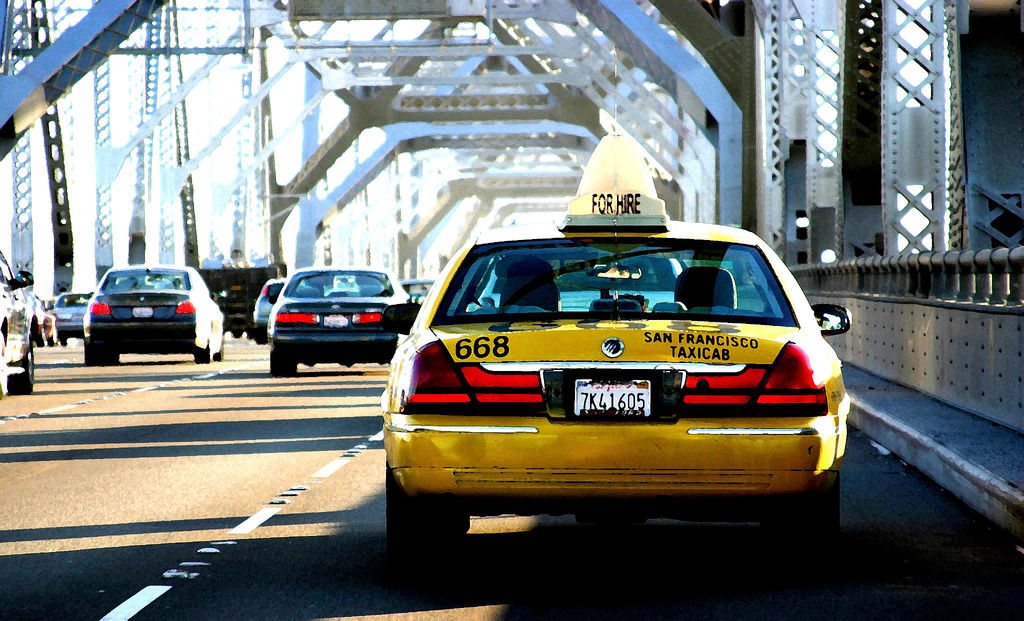 17941674_7b2f7f6182_b